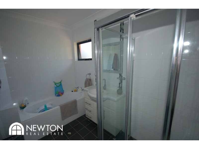 6/19 Durbar Street, Kirrawee NSW 2232