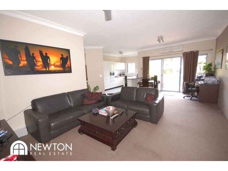 12/25 Kingsway, Cronulla NSW 2230