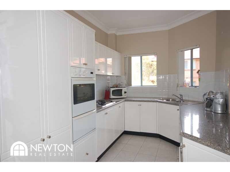 12/25 Kingsway, Cronulla NSW 2230