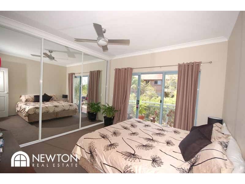 12/25 Kingsway, Cronulla NSW 2230