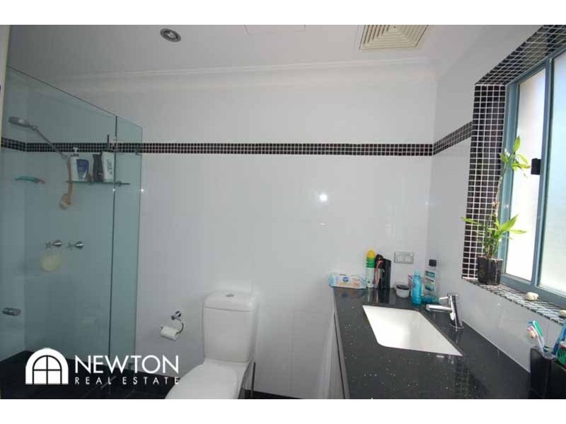 12/25 Kingsway, Cronulla NSW 2230