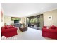 Kirrawee NSW 2232