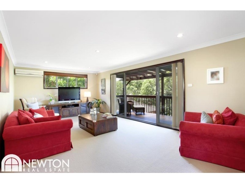 Kirrawee NSW 2232
