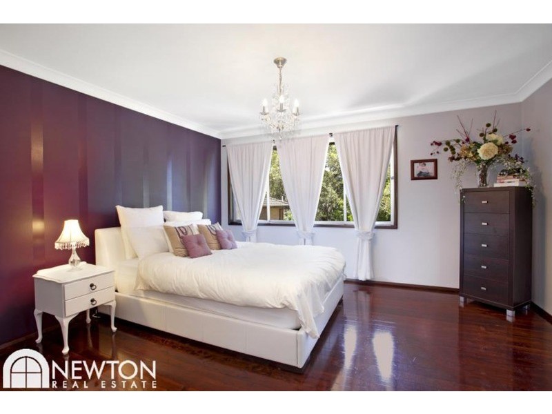 Kirrawee NSW 2232