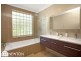 Kirrawee NSW 2232