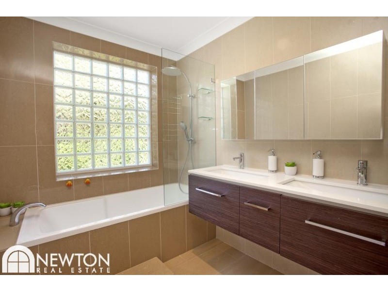 Kirrawee NSW 2232