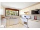 Kirrawee NSW 2232