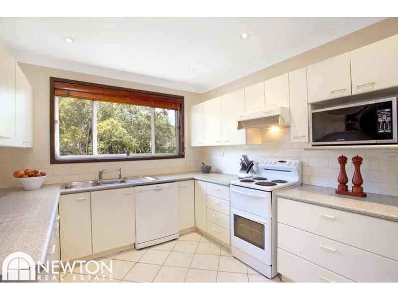 Kirrawee NSW 2232