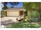 Kirrawee NSW 2232