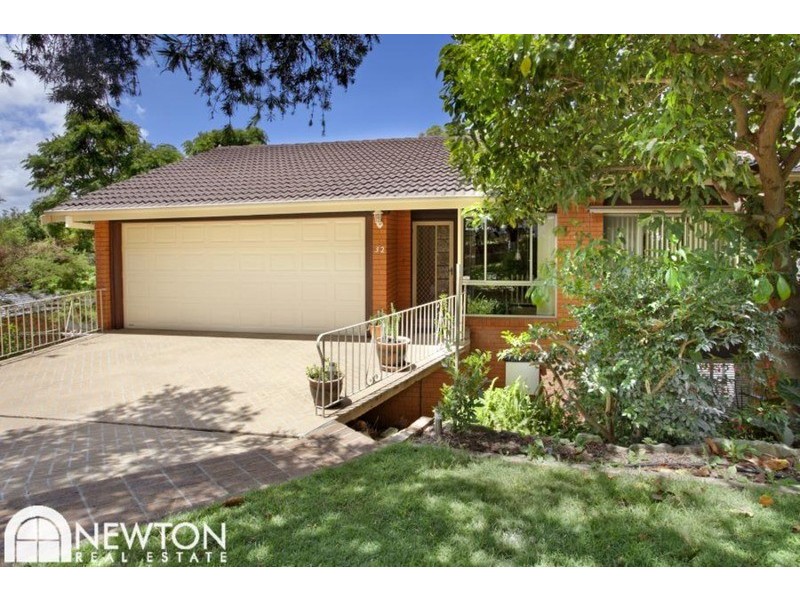 Kirrawee NSW 2232