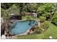 Kirrawee NSW 2232