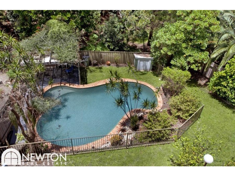 Kirrawee NSW 2232