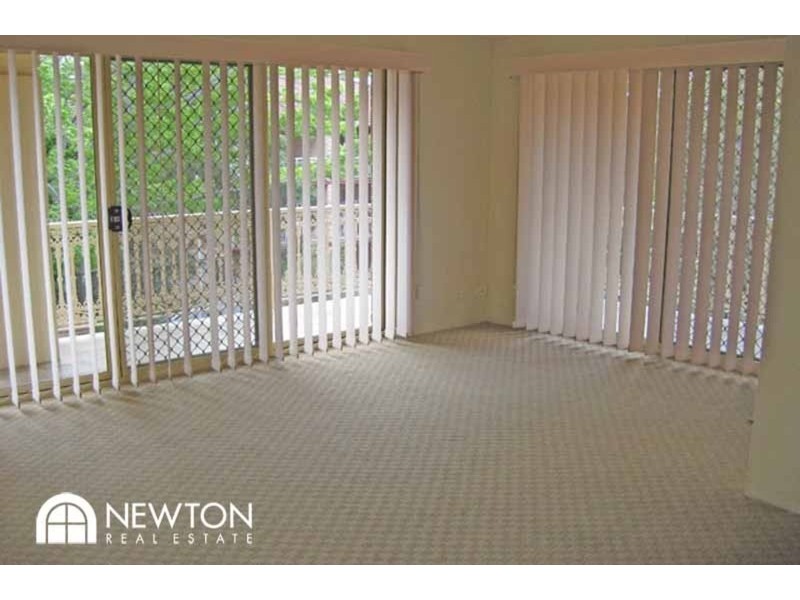 10/23 Oxford Street, Sutherland NSW 2232