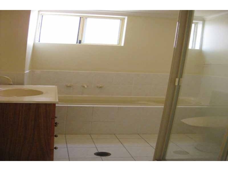 10/23 Oxford Street, Sutherland NSW 2232