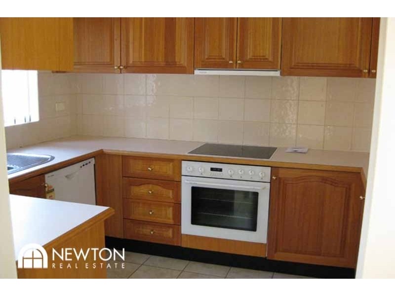 10/23 Oxford Street, Sutherland NSW 2232