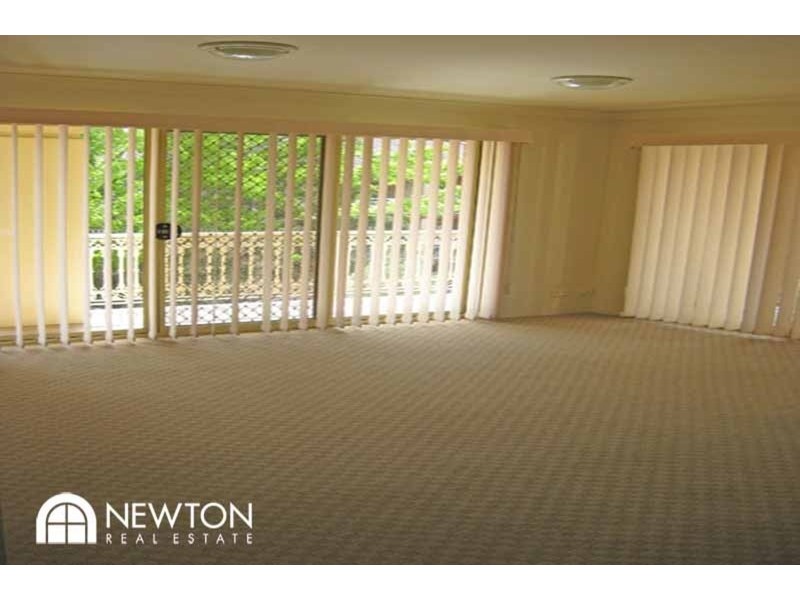 10/23 Oxford Street, Sutherland NSW 2232