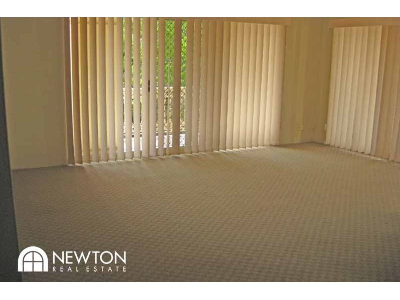 10/23 Oxford Street, Sutherland NSW 2232