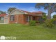 19 Haymet Road, Kirrawee NSW 2232