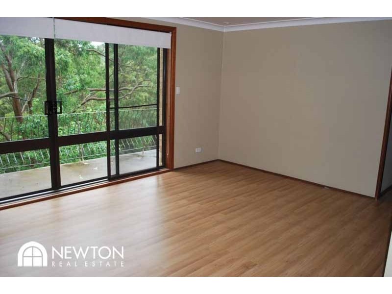 18 Huskisson Street, Gymea Bay NSW 2227