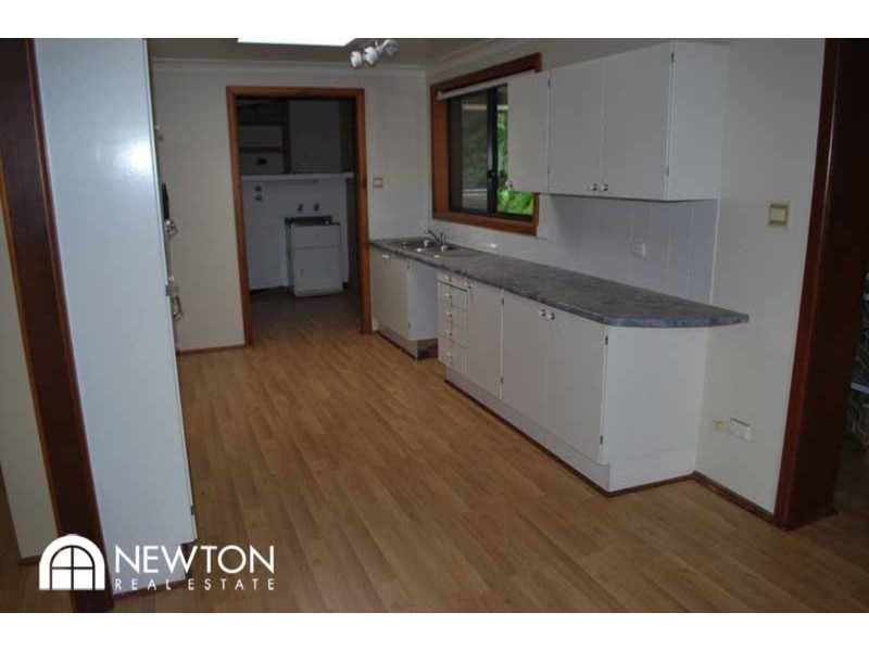 18 Huskisson Street, Gymea Bay NSW 2227