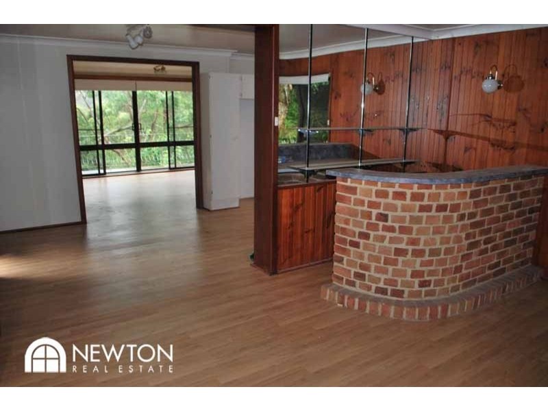 18 Huskisson Street, Gymea Bay NSW 2227