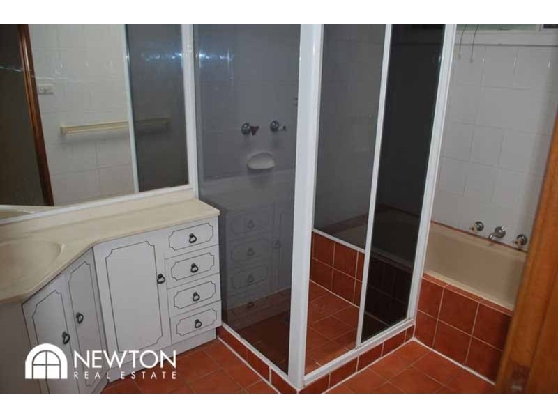 18 Huskisson Street, Gymea Bay NSW 2227