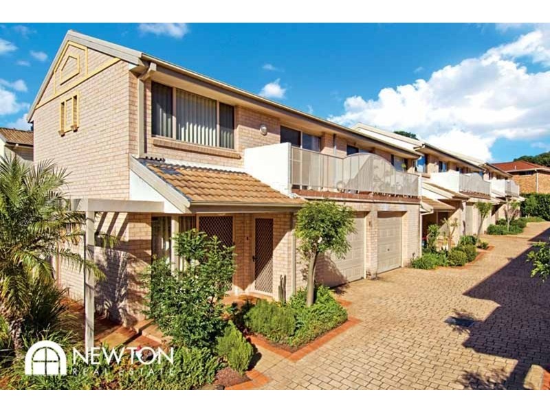 1/206-208 The Boulevarde, Miranda NSW 2228