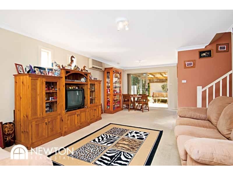 1/206-208 The Boulevarde, Miranda NSW 2228