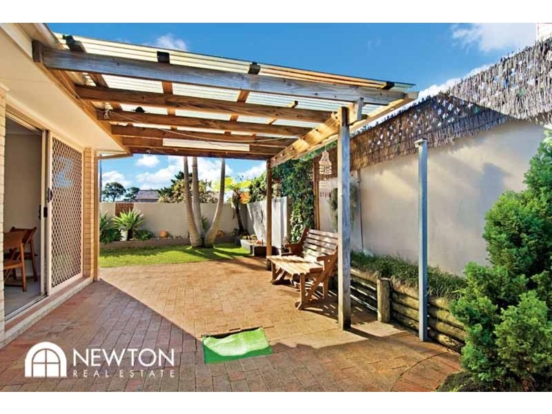1/206-208 The Boulevarde, Miranda NSW 2228
