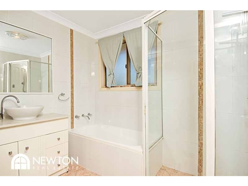 1/206-208 The Boulevarde, Miranda NSW 2228