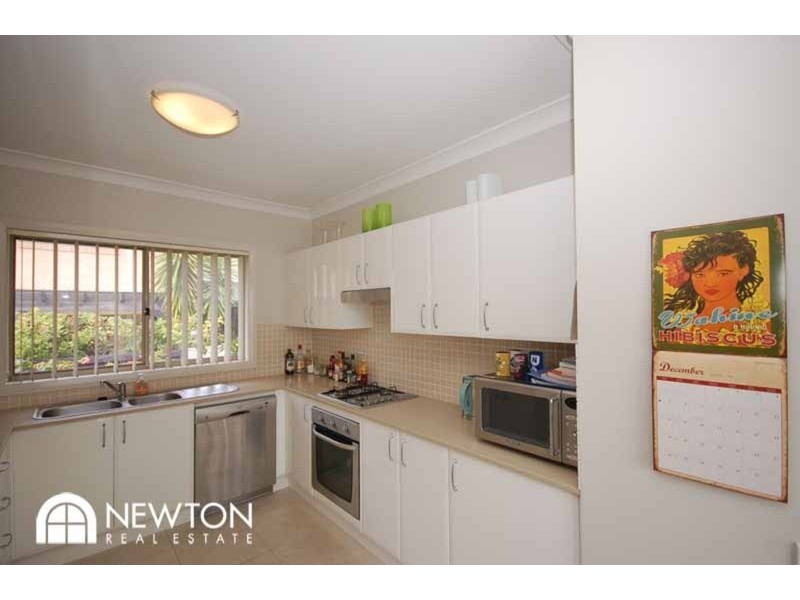 1/694 Kingsway, Gymea NSW 2227