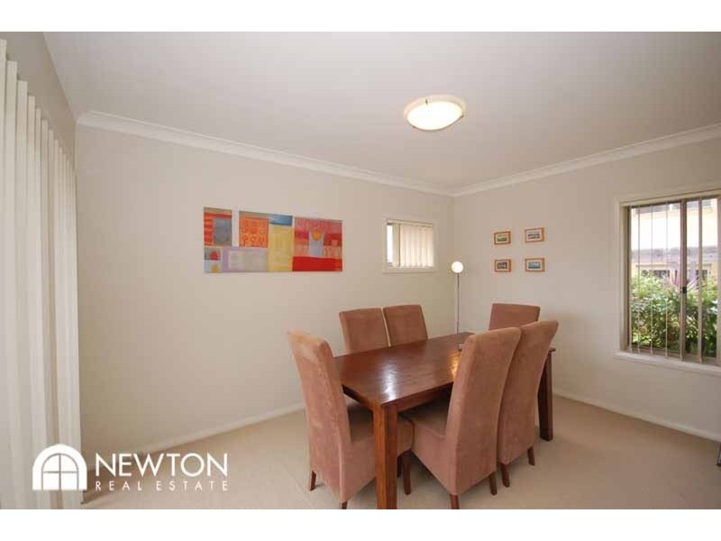 1/694 Kingsway, Gymea NSW 2227