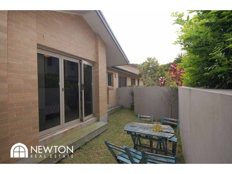 1/694 Kingsway, Gymea NSW 2227