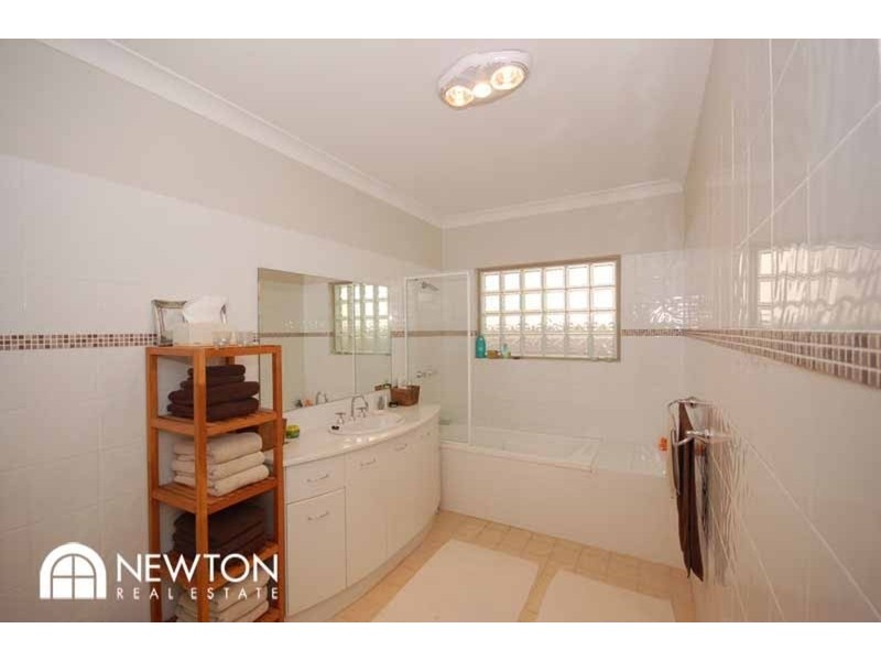 1/694 Kingsway, Gymea NSW 2227