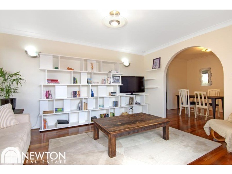 Cronulla NSW 2230