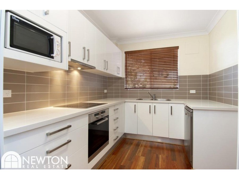 Cronulla NSW 2230