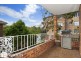 Cronulla NSW 2230