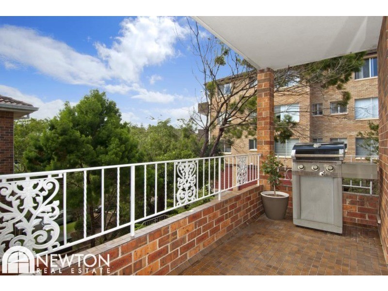 Cronulla NSW 2230