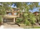 Cronulla NSW 2230