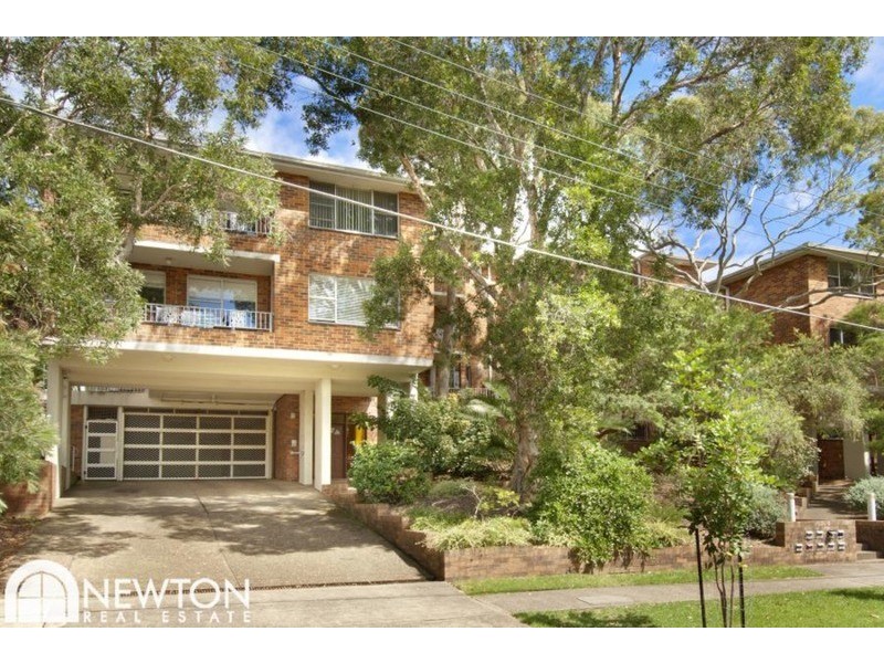 Cronulla NSW 2230