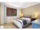Cronulla NSW 2230
