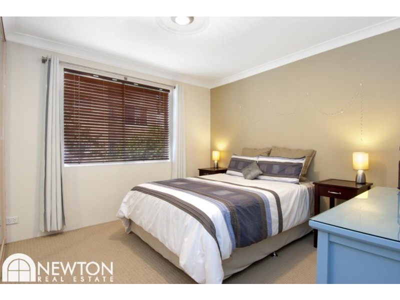 Cronulla NSW 2230