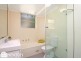 Cronulla NSW 2230