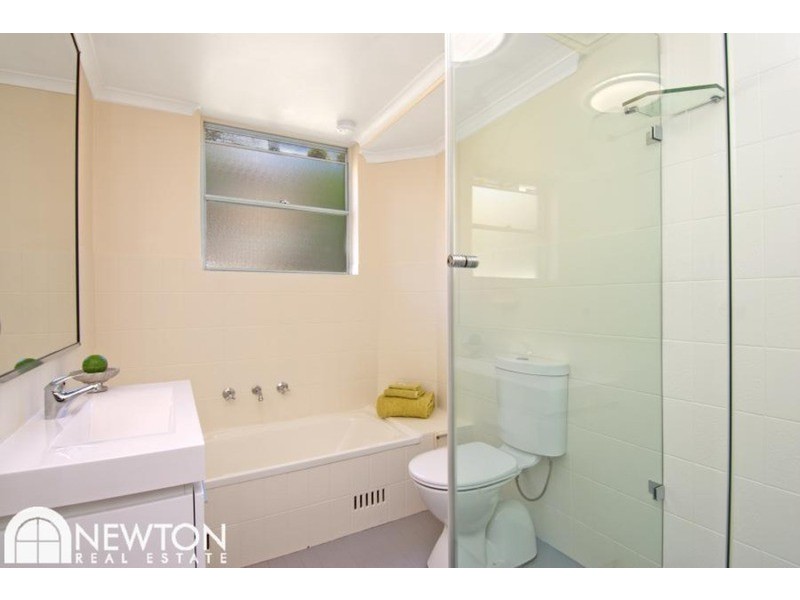 Cronulla NSW 2230