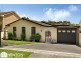 11a The Esplanade, Sylvania NSW 2224