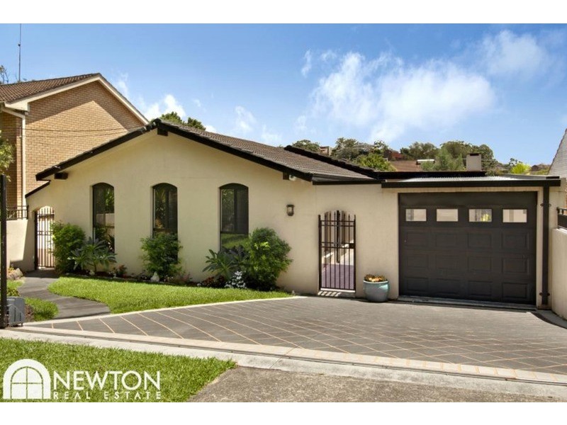 11a The Esplanade, Sylvania NSW 2224