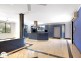 11a The Esplanade, Sylvania NSW 2224