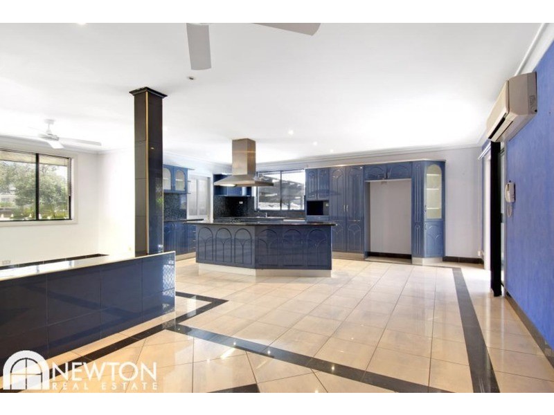 11a The Esplanade, Sylvania NSW 2224