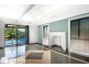 11a The Esplanade, Sylvania NSW 2224