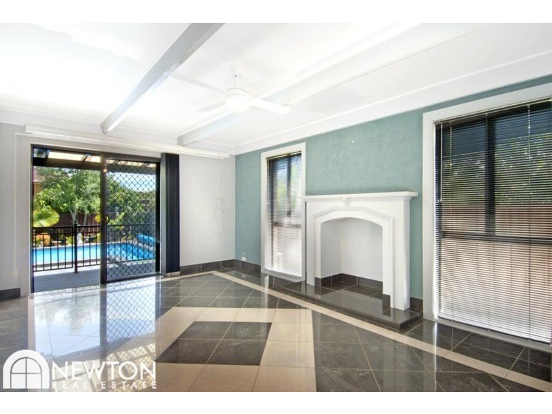 11a The Esplanade, Sylvania NSW 2224